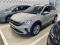preview Volkswagen Taigo #0
