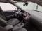 preview Volkswagen Tiguan Allspace #2