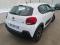 preview Citroen C3 #2