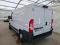 preview Fiat Ducato #1