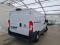 preview Fiat Ducato #2
