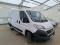 preview Fiat Ducato #3