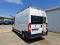 preview Peugeot Boxer #1