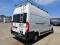 preview Peugeot Boxer #2
