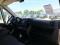 preview Peugeot Boxer #4