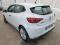 preview Renault Clio #1