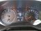 preview Renault Clio #5