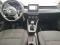 preview Renault Clio #4