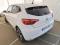 preview Renault Clio #1