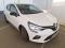preview Renault Clio #3