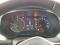 preview Renault Clio #5