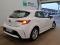 preview Toyota Corolla #2