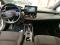 preview Toyota Corolla #4