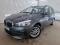 preview BMW 216 Gran Tourer #0