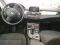 preview BMW 216 Gran Tourer #4