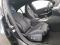 preview BMW 330 #5
