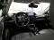 preview Citroen C4 #4