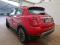 preview Fiat 500X #1
