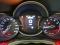 preview Fiat 500X #5