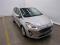 preview Ford Fiesta #3