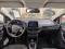 preview Ford Fiesta #4