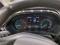 preview Ford Fiesta #5