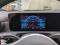 preview Mercedes CLA-Class #5