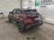 preview Nissan Juke #1