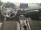preview Nissan Juke #4
