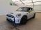 preview Mini Cooper SE #0