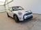 preview Mini Cooper SE #4