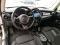 preview Mini Cooper SE #5