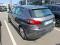 preview Peugeot 308 #1