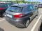 preview Peugeot 308 #2