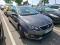 preview Peugeot 308 #3