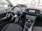 preview Peugeot 308 #4