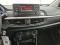preview Kia Picanto #5