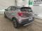 preview Renault Captur #1
