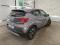 preview Renault Captur #2