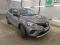 preview Renault Captur #3