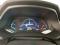 preview Renault Captur #5