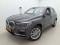 preview BMW X5 #0