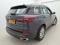 preview BMW X5 #1