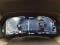 preview BMW X5 #3