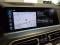 preview BMW X5 #4