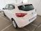 preview Renault Clio #1