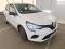 preview Renault Clio #3
