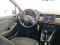 preview Renault Clio #4