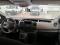 preview Renault Trafic #4