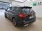 preview Seat Tarraco #1